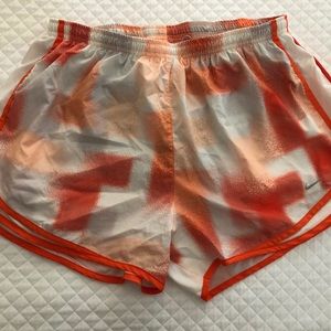 Nike Tempo Shorts